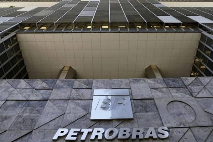 Balanço da Petrobras vai voltar ao azul, segundo analistas