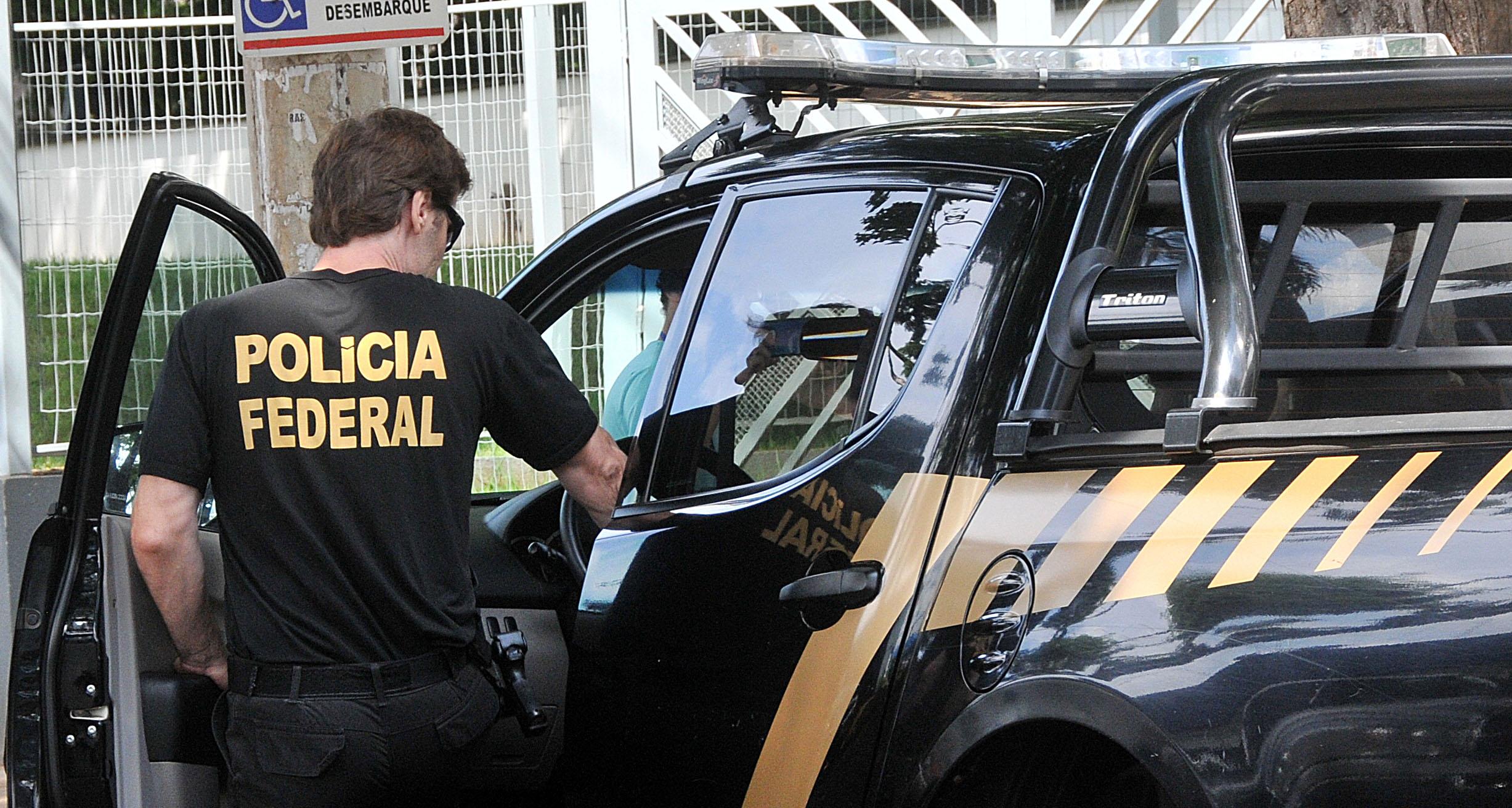 Prefeituras de MS compravam merenda no Paraguai para superfaturar