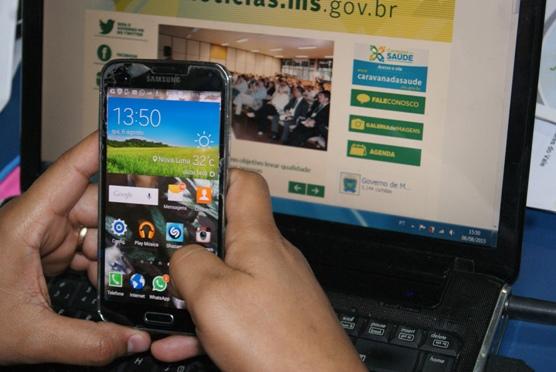 Presente para os pais pode variar até 250,77%, diz pesquisa divulgada pelo Procon/MS