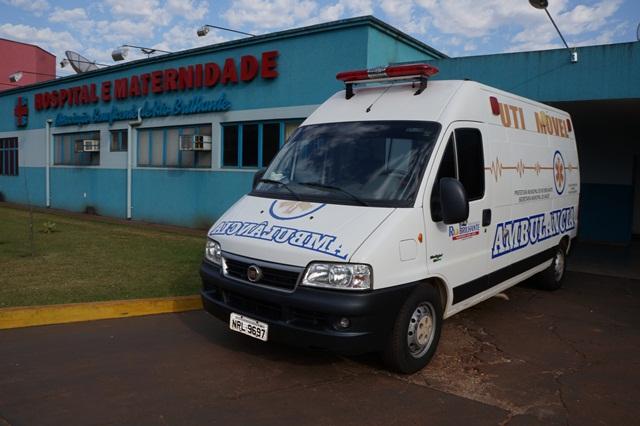 Jovem é atropelado por ônibus enquanto jogava Pokémon Go