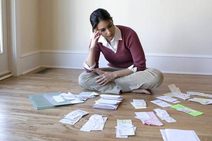 Ações por atraso de condomínio despencam em SP após nova regra