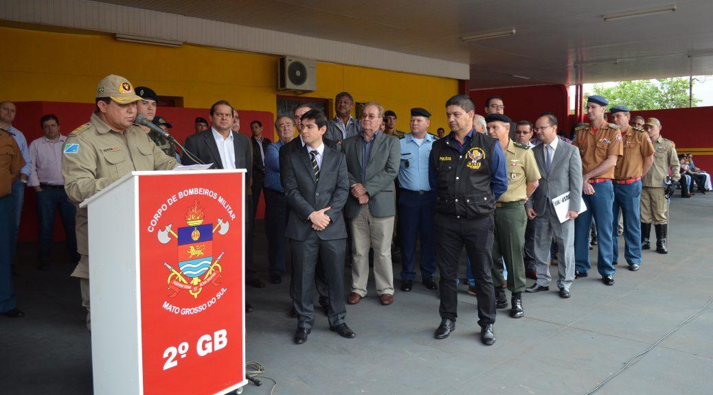 Corrida das Bombeiras está com inscrições abertas