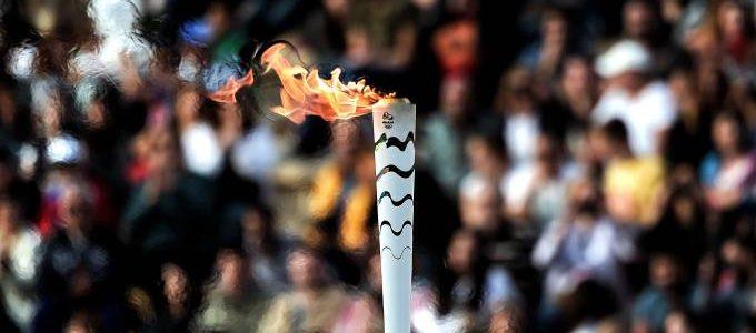 Justiça mantém liminar que proíbe repasses para Rio 2016