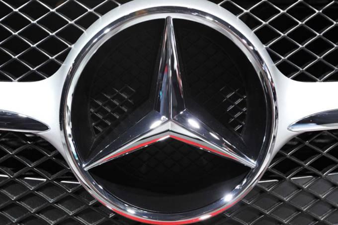 Após licença, férias coletivas e PPE, Mercedes começa a demitir