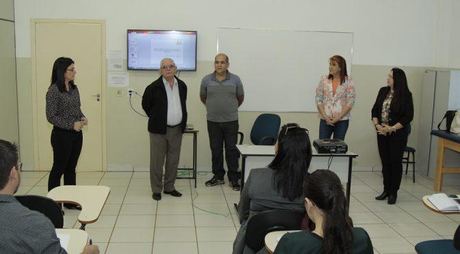 Agepan apoia municípios na construção de planos de saneamento e no controle da qualidade do serviço
