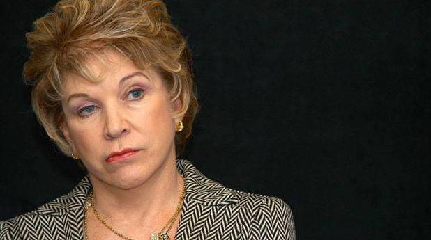 Marta Suplicy recebeu R$ 500 mil via caixa 2, diz Odebrecht