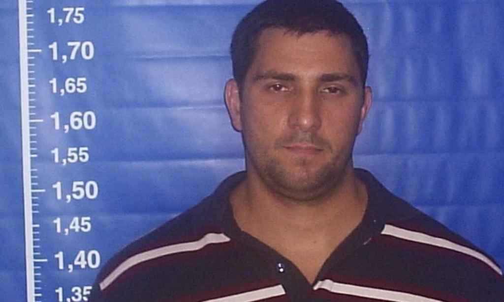 Suspeito no caso Marielle, morre em tiroteio