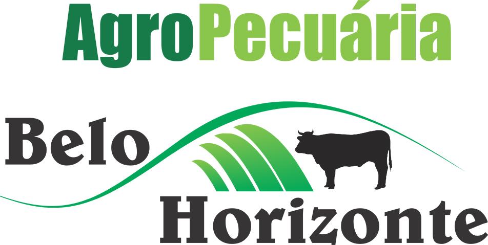Edital de Abandono de Emprego AgroPecuária Belo Horizonte