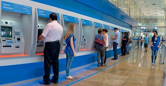 Mais de 13 mil deixaram de sacar o PIS e têm novo prazo