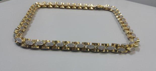 Leilão de bens do tráfico pode arrecadar mais de R$ 10 mi