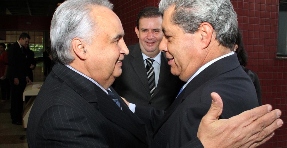 Eleições em Campo Grande mostram grandes rivalidades