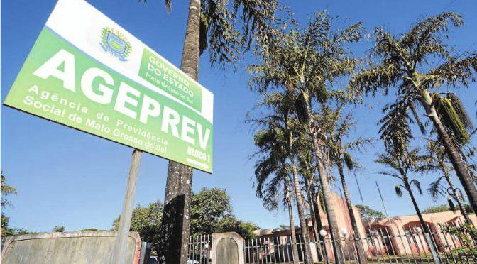 Segurado tem até o próximo dia 5 para se recadastrar no Censo Previdenciário