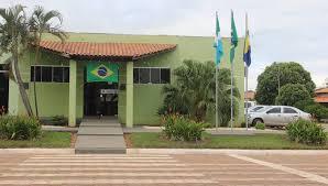 Seleção para motoristas em Caracol, com salário de R$ 1 mil, fecha inscrições nesta segunda