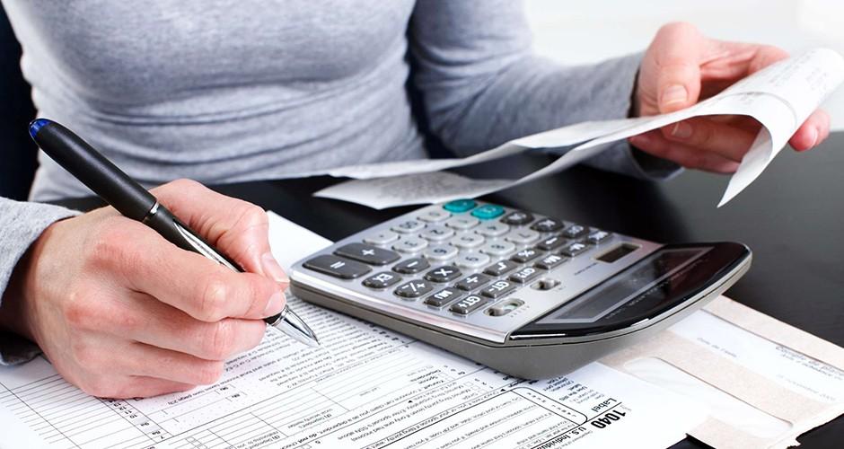 Governo descarta aumento de impostos até 2017