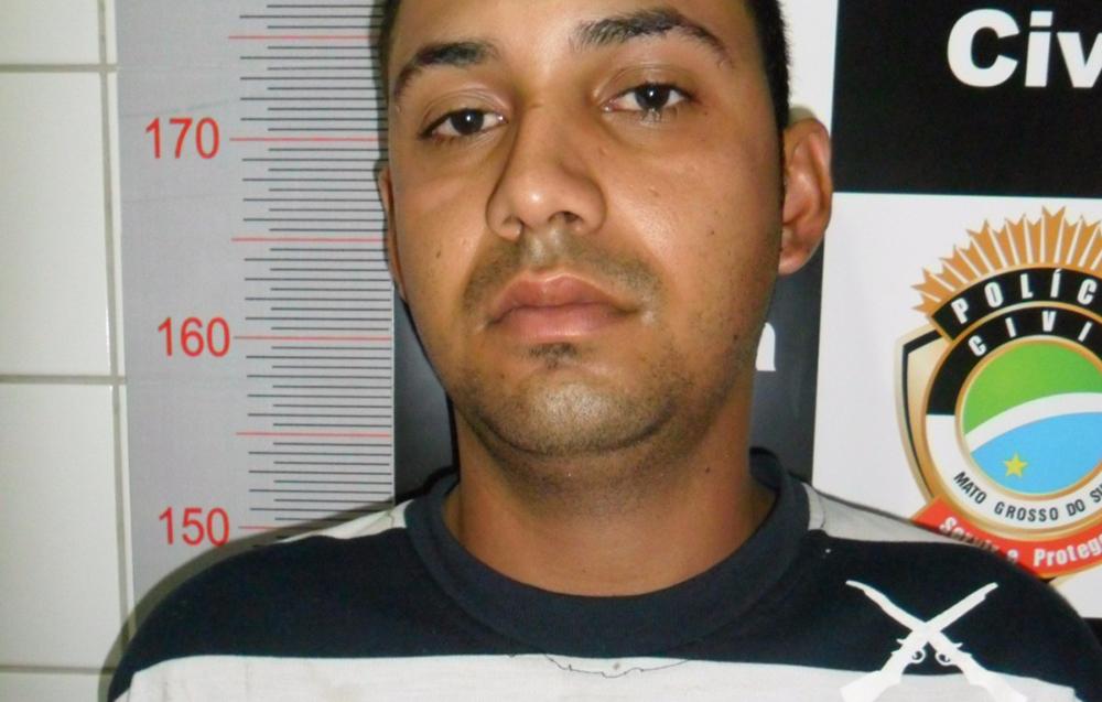 Ao presenciar assalto, policial dispara, mata um e deixa outro ferido