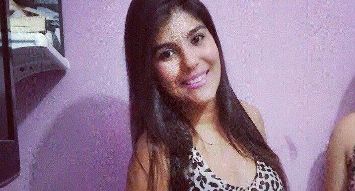 “Já matei um, não tenho medo”, diz jovem após agredir agente penitenciária