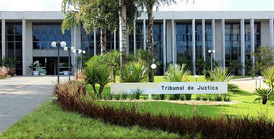 TJ MS terá mais 28 varas e três novos desembargadores