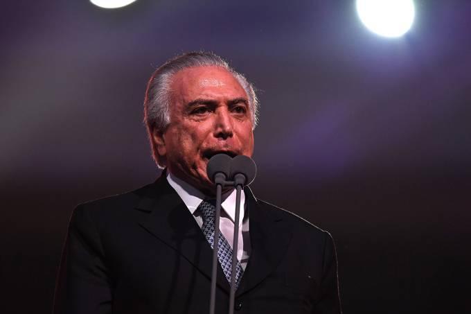 Temer prepara mudanças em vitrines sociais do PT