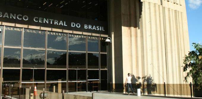 Mercado piora previsão de inflação para 2016 e 2017