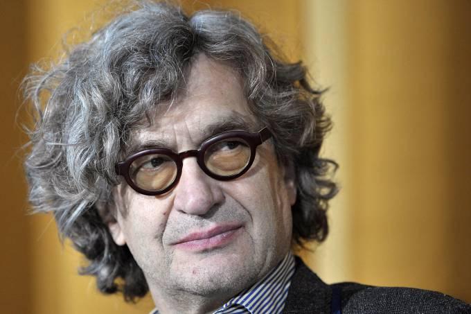 Festival de Veneza terá Win Wenders, François Ozon e Malick