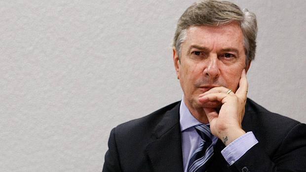 PMDB vai discursar ’em massa’ no impeachment; Collor é o 18º