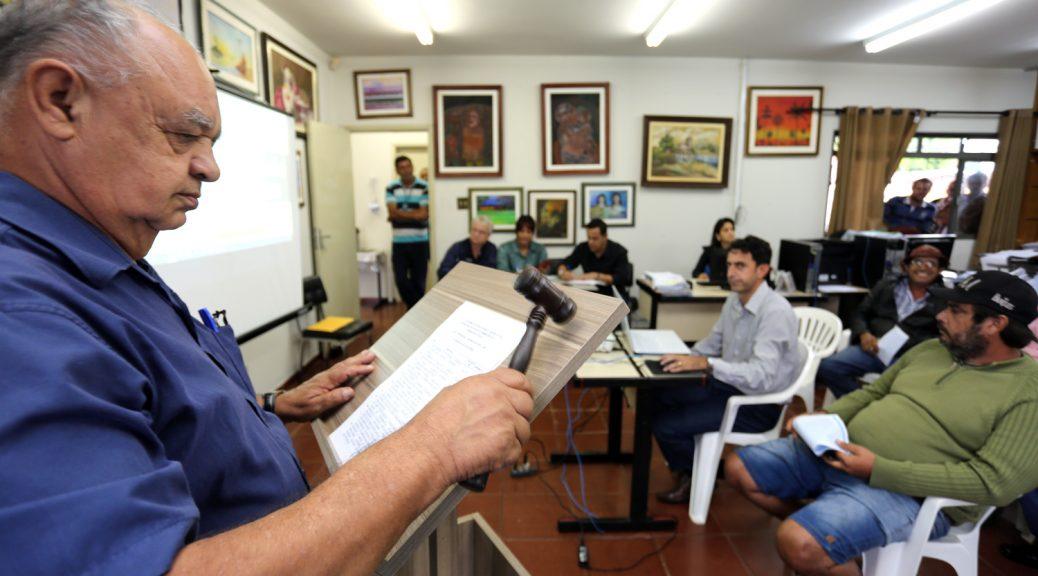 Com lances a partir de R$150, Governo realiza leilão de carros, motos e sucatas