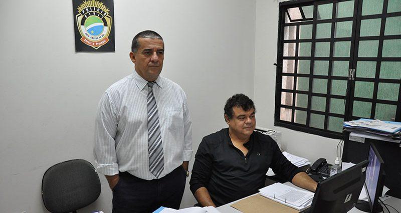 Polícia quer saber porque a mãe não prestou socorro aos filhos em incêndio