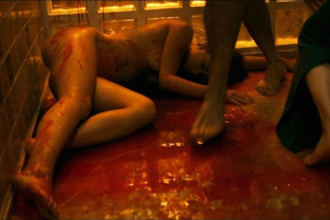 ‘Justiça’ fecha primeira semana com 28 pontos e repúdio da PM