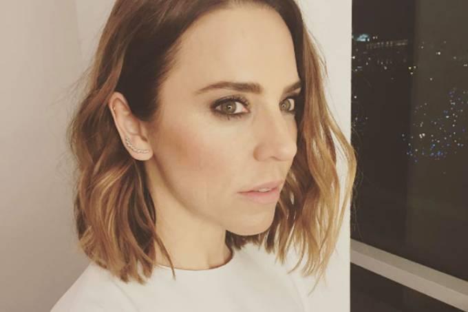 Mel C esnoba retorno das Spice Girls; ‘Sorry, civilização’