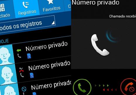Homem recebe ligação de suposto primo e perde R$ 1.500 em golpe