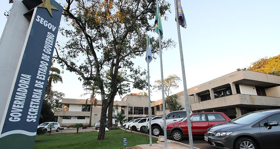 Governo lança novos cursos técnicos na área da saúde
