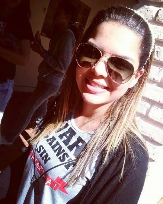 Estudante é morta pelo marido e corpo encontrado cinco dias depois