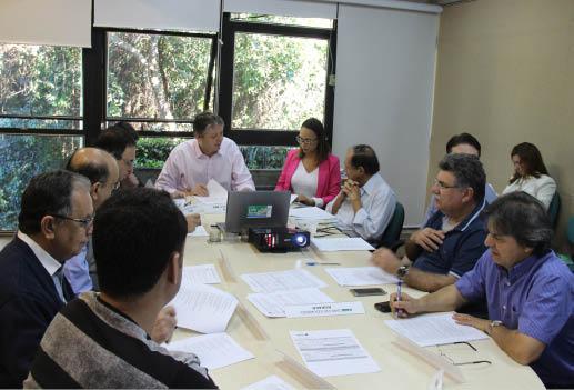 Setor rural terá R$ 975 milhões de recursos do FCO em MS