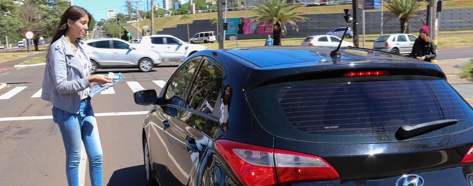 Campanha eleitoral desse ano não empolga industria gráfica