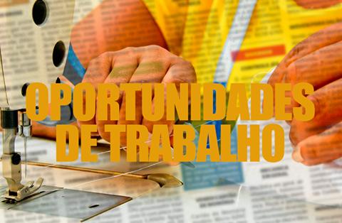 Funtrab disponibiliza vagas para pintor, mecânico e tapeceiro em Campo Grande