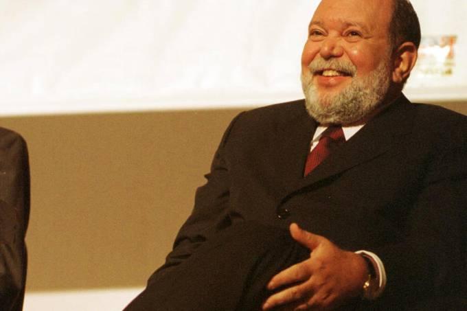 Moro diz que ‘não contrariou’ STF em prisão de Léo Pinheiro