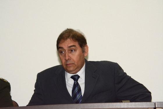 Ibope aponta Bernal como um dos piores prefeitos do país