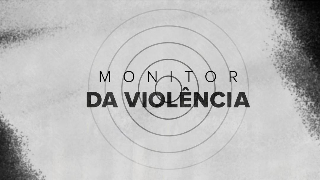 Número de assassinatos cai 19% no Brasil em 2019