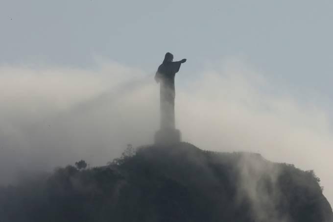 Justiça bloqueia R$ 471 milhões do Rio para pagar servidores