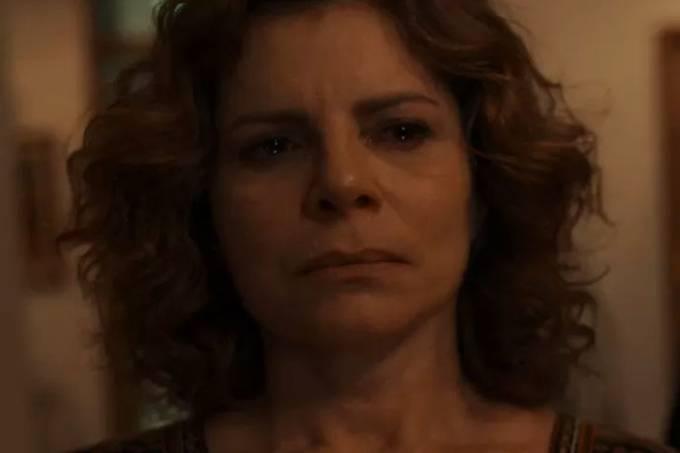 ‘Justiça’, um caso raro – e feliz – de qualidade que dá audiência