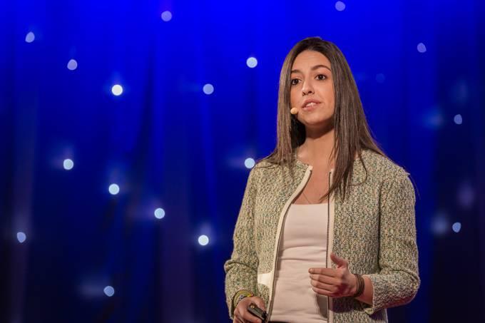 Caso Bel Pesce reaviva críticas aos empreendedores de palco