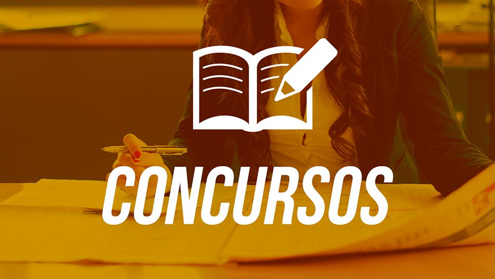 Instituições abrem vagas com salários de até R$ 20 mil