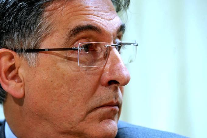 Sobrinho de Pimentel é alvo de nova fase da Operação Acrônimo