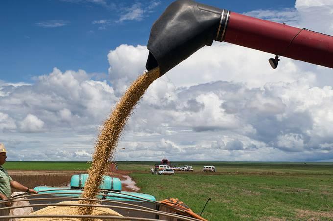 Plano de concessões trará 25 projetos e mudanças no financiamento