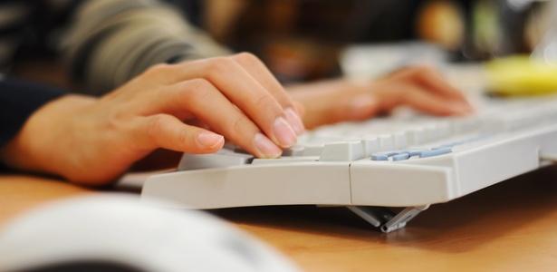 Escolagov oferta seis cursos gratuitos e a distância