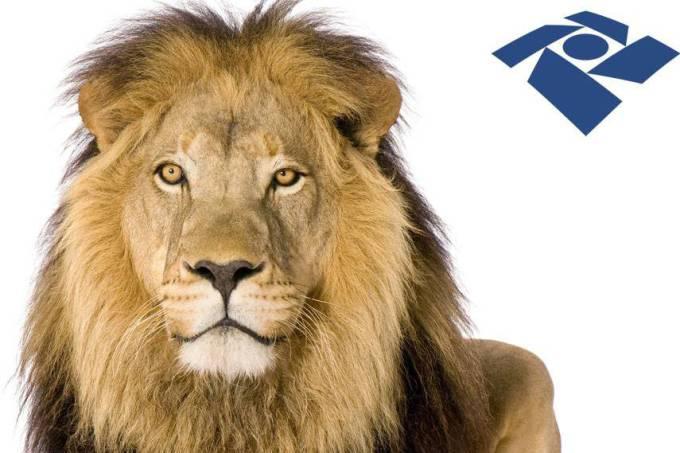 Receita libera pagamento de restituições do 4º lote do IR