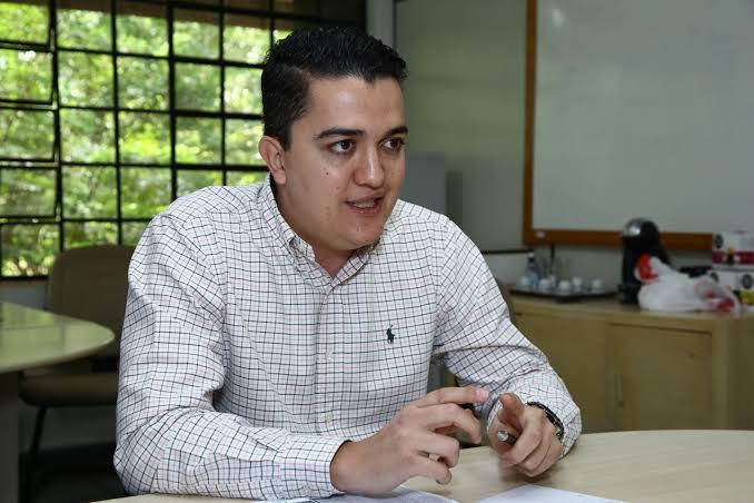 Testemunhas de acusação de Vidigal são ouvidas pela Justiça