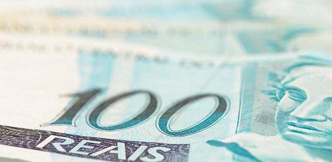 Mercado já duvida que governo vá cumprir meta fiscal em 2017