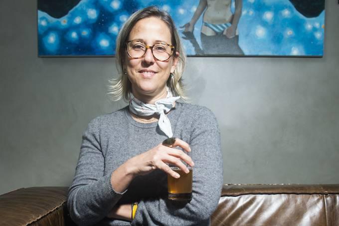Kombucha: o chá milenar que promete emagrecer e dar energia