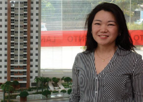 Rotatividade no comércio varejista chega a 3,85%